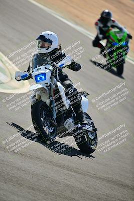 media/Oct-25-2025-2WTD (Sat) [[1e4a1f2fa2]]/C Group/Session 3 (Chicane 2)/